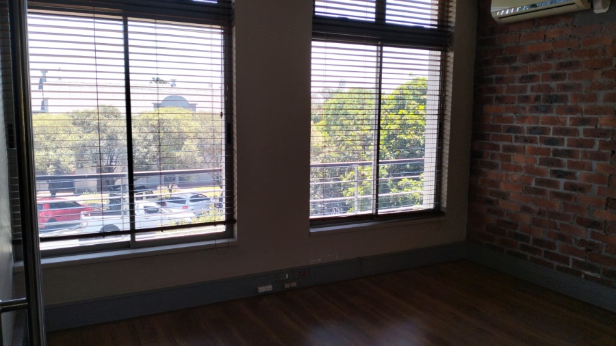 To Let commercial Property for Rent in Durbanville Western Cape